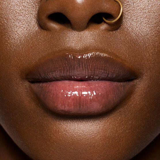 FENTY      GBOMB HEA     HEAT HEAT